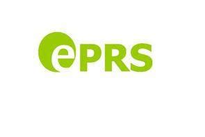 TO ALL EPRS USERS .